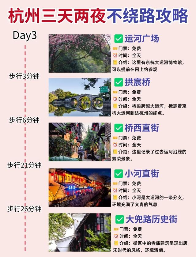 高铁直达！中国最适合退休后去的6个地方，争取每年去一个！