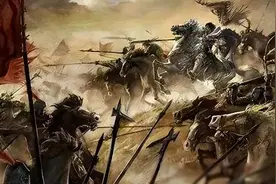 神秘的村庄传说：石狮子的秘密尊敬图片