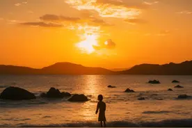 济公生平简介，你想了解吗？图片