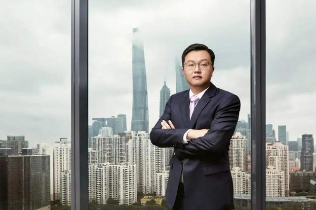 从年销3000亿到负债4600亿！昔日地产新贵，为何沦落到被限高消费