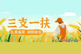 2024年“三支一扶”计划3大亮点！附工资待遇与政策优势讲解。图片