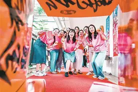 中考明天开考，赴考指南来了图片