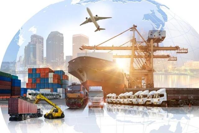 手机厂商来势汹汹！影石大疆的核心护城河，到底有多难突破