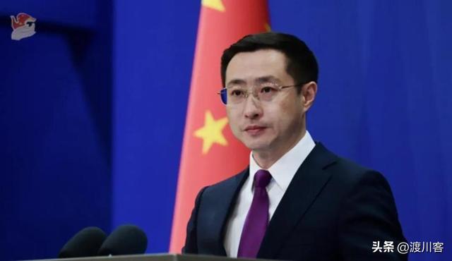 日本签字了，高市选定中日主战场	，对华开第二枪，解放军开始巡海