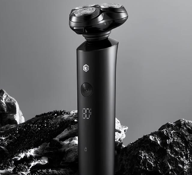 男士剃须刀什么品牌最好用？十大公认好用的优品分享！