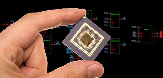 卡脖子难题破局！中国造自修复铠甲，微弹簧百亿次蹦不软