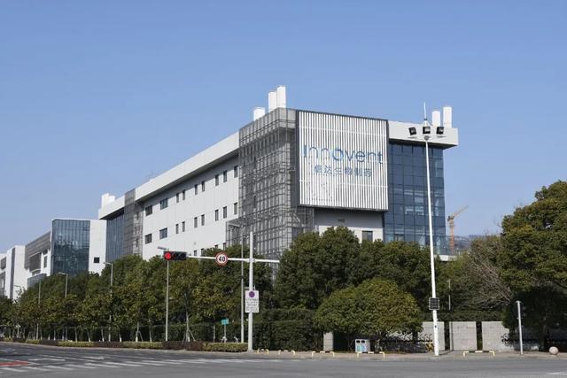 国内生产肽最权威的企业 老人吃肽的害处