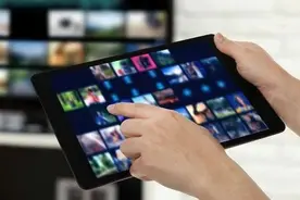 短剧走红出圈，带来什么思考？图片