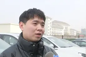 每天路过，眼看一点点变少、搬空，它还没到手……图片