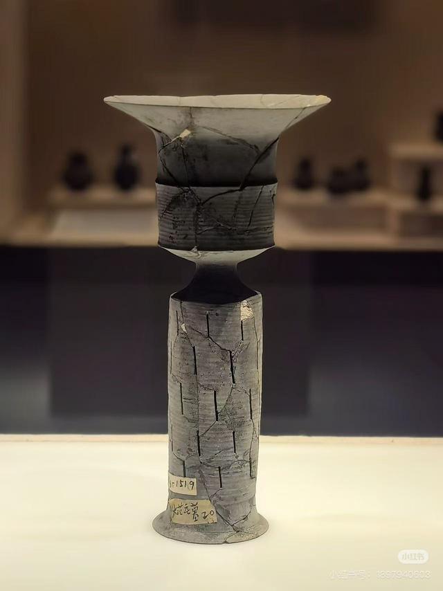 周末好去处 | 被临沂暖到 流泪！