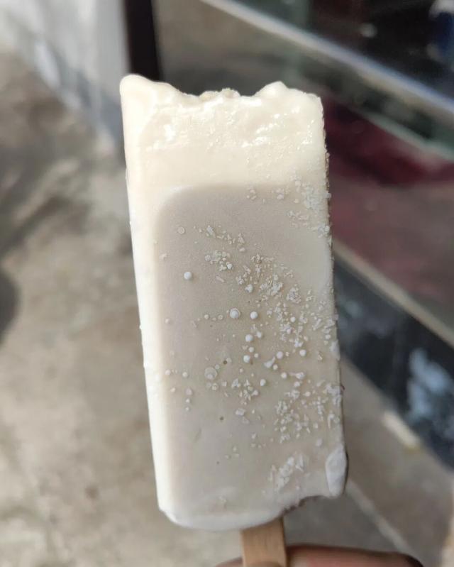 在绍兴旅游一个多星期，总结出的深度旅游攻略