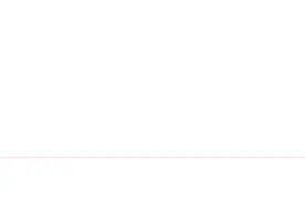 物业公司每吨水收0.2元的损耗费，是否合理？图片