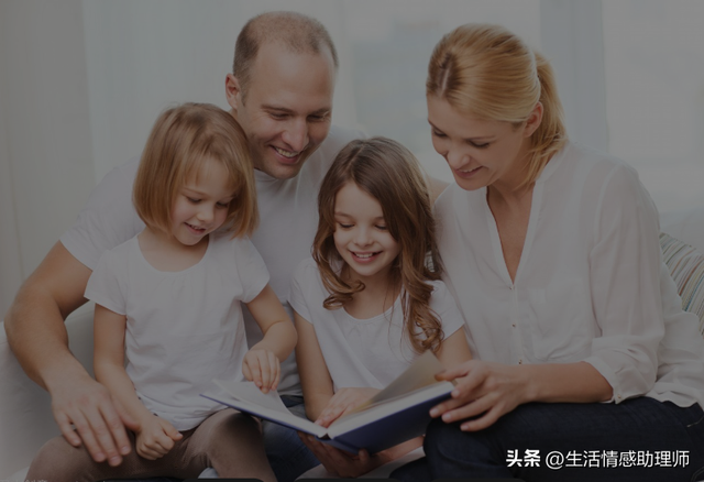 谈恋爱，一定要问对方这三个问题，因为能快速了解对方的三观底色