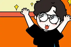 小心“收款码升级”陷阱 警方提醒：商家尤其要加强防范图片