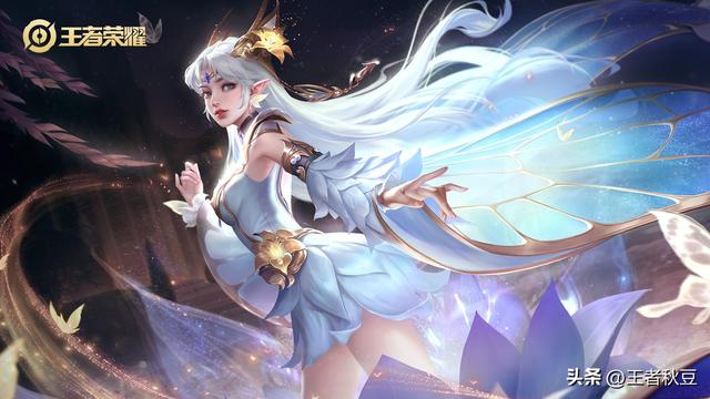 哪些星币皮肤值得兑换？阿古朵夜趣换野怪皮肤，宫本地狱眼手感好