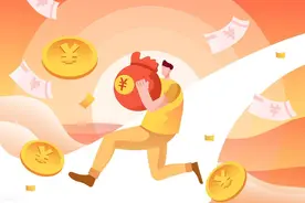 一文搞懂 ETF：新手入门必看，告别韭菜思维！图片