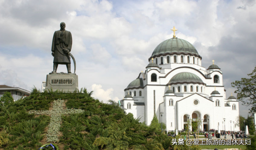 波-塞旅游准备(塞尔维亚篇):不租车能去哪几个城市?怎么去?玩什么