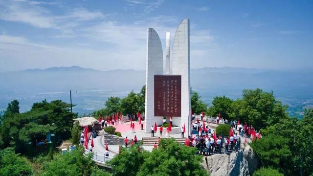 发出“体育+文旅”的春日邀约 “看省运·游临沂”——“春赏沂蒙好风光”主题活动正式发布