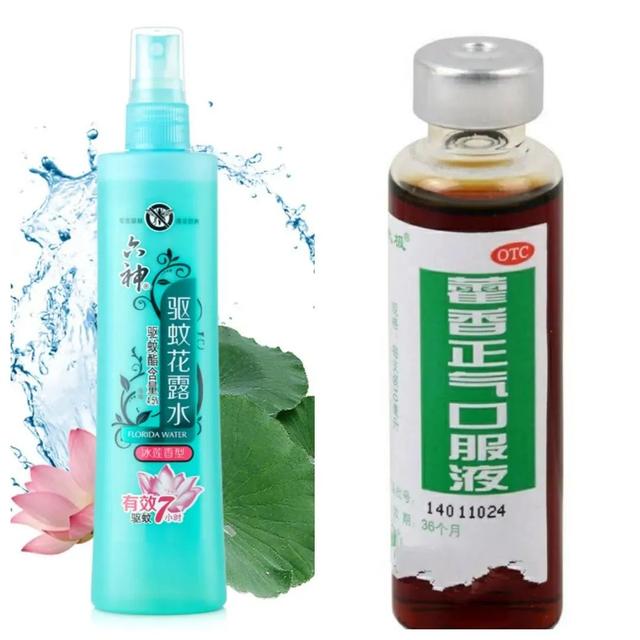 央视推荐！南太行15天避暑康养自驾线，50~70后值得一去！