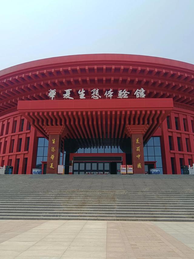 做自媒体7年首次分享一下自己在威海各景区的穷游攻略绝对干货