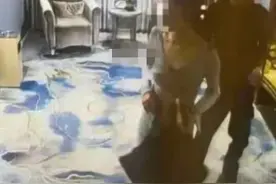 浙江女老师出轨学生，拒接视频在开房：已报警，老公可能被判刑图片