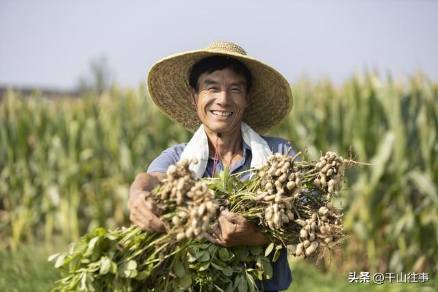 老骑友述当年大众网“骑行天下”线下活动多疯？盛况至今无人超越