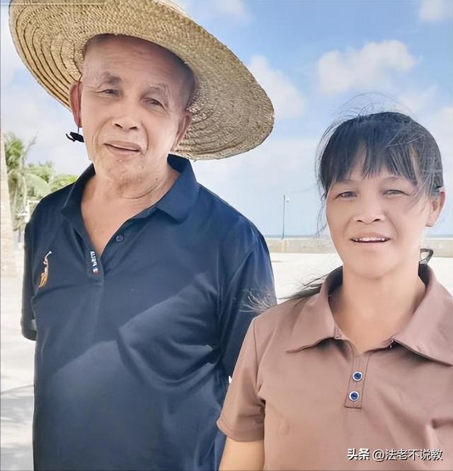 广西夫妇21年内生下15个孩子，2022年政府介入调查，如今怎样了？