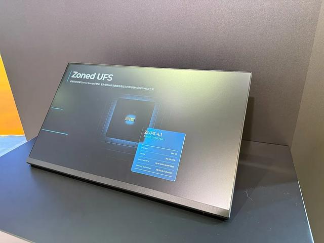 这个双十一,打折也挡不住手机涨价