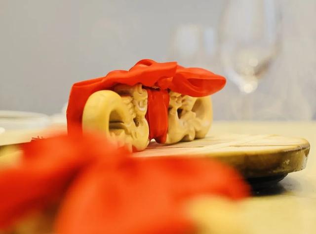 谁还不知道？在长春滑完雪，居然还有这么多好去处！