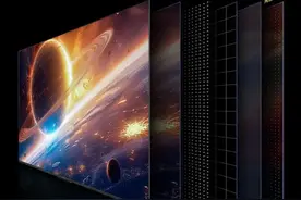 TCL最值得购买的2款电视：雷鸟鹤6pro24款与TCLT6K怎么选？图片