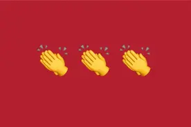 恭喜！吉州2名学子获省二等奖图片