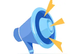 武清区卫健系统公开招聘！图片