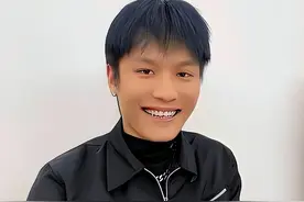 全网粉丝最多的10位网红排行榜，我竟然有8位没听过！图片