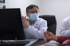 熊去氧胆酸为什么不能停？什么时候可以停药？图片
