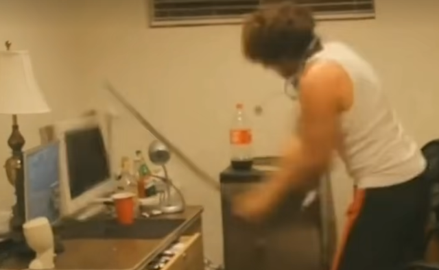 神作植物大战僵尸，其实还有崛起的机会？