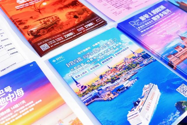 邂逅“家门口的诗与远方”：旅游进社区邀你共赴一场丰台诗意漫游