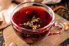 异物感、干咳咽痛、白痰…不一定是慢性咽炎！警惕这个危险图片