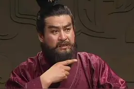 袁绍家族的四世三公，到底有多可怕？扒一扒汝南袁氏的传奇历史！图片