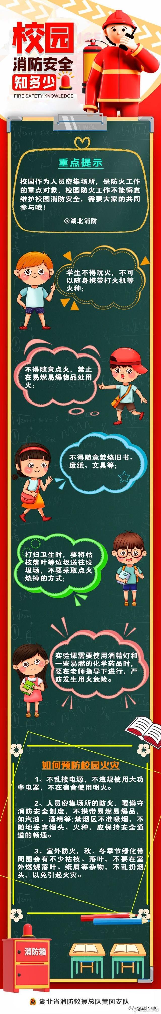 江苏一学校发生火灾，现场火势剧烈浓烟滚滚，校方回应！