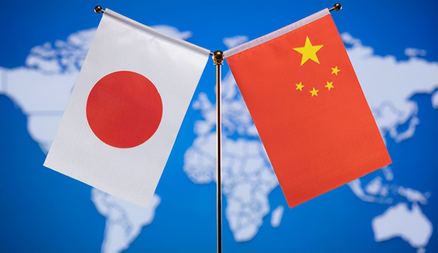 高市早苗连续2天喊话中国，承认自己该反思，希望与中方高层对话