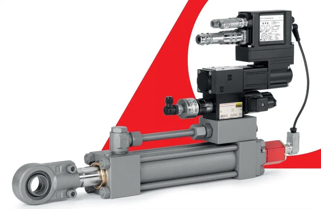 48bce68df789448ab95698b9892113a7~tplv-obj.jpg?lk3s=ef143cfe&traceid=20260326114857E03B11DB5B6E9E3D9194&x-expires=2147483647&x-signature=1otJo%2BCQiQFg33htsFrvmedgUMw%3D