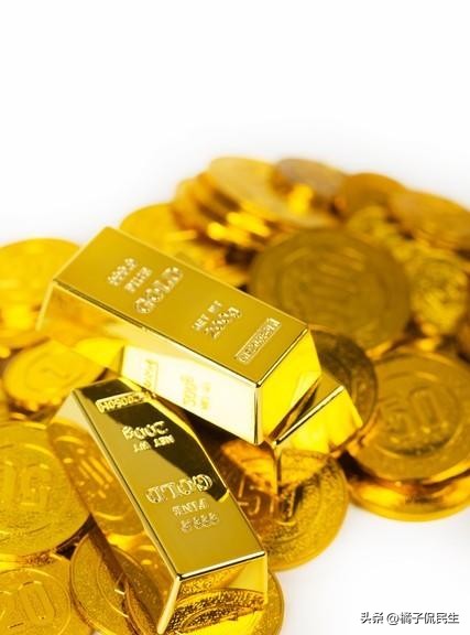 为什么叫水贝黄金 48bf2b170b6b4309af1ac646acd864ab~tplv-tt-origin-web:gif.jpeg?_iz=58558&from=article.pc_detail&lk3s=953192f4&x-expires=1770860168&x-signature=xd9VX8awFYIvdDU9UdJ3N%2Fg3KoA%3D