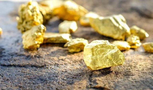 山东传来一声巨响，中国在海底挖出“第二国库	”，突破技术封锁！