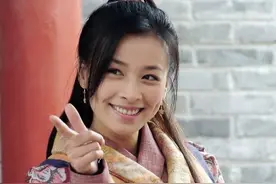 张庭55岁生日照曝光，曾被利益蒙蔽双眼的她，如今已经判若两人了图片