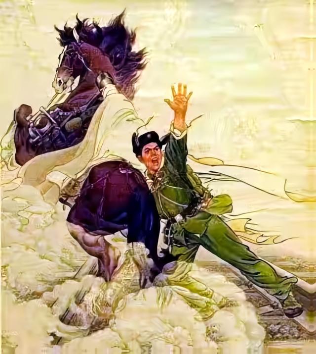 湖南衡东：湘江东岸的千年烟火小城