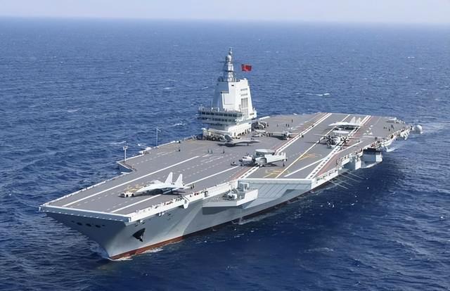 日本通告全世界，或将强登钓鱼岛；中方已增兵	，俄罗斯也选边站了