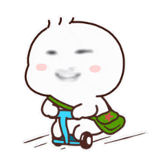 叽里咕噜说啥呢，周末let’s 去镇江！
