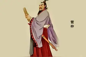 从东汉顶级外戚到家族成员流放越南：阴丽华家族的兴衰沉浮史图片