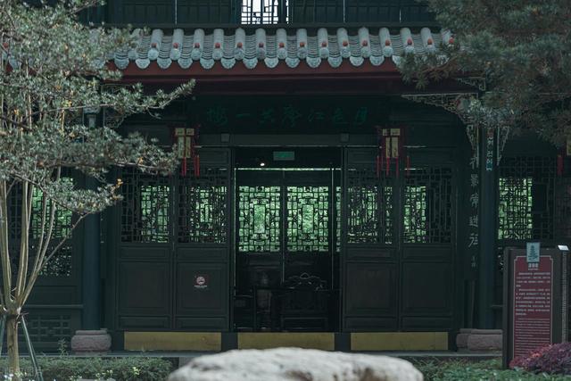 成都最值得去的6大免费景点，太好玩了！送给第一次去成都的你