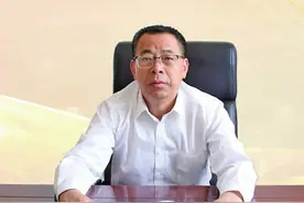 “项目突破年”话“突破” 对话济南四位街道（镇）“一把手”图片